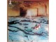 LP BARCLAY JAMES HARVEST - Turn Of The Tide,1981, MINT slika 1