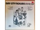 LP BAY CITY ROLLERS - Saturday Night (1976) PERFEKTNA slika 2