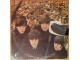 LP BEATLES - Beatles For Sale (1970) Italian press, G+ slika 3