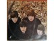 LP BEATLES - Beatles For Sale (1976) G+/VG slika 3