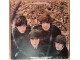 LP BEATLES - Beatles For Sale (1976) Jugoton, VG slika 3