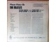 LP BEATLES - Please Please Me (1978) 4. pressing, G+ slika 2