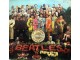LP: BEATLES - Sgt PEPPERS LONELY HEARTS CLUB BAND slika 1