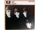 LP BEATLES - With The Beatles (1976) Jugoton, VG slika 1