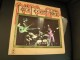 LP - BECK,BOGERT AND APPICE - BECK,BOGERT AND APPICE slika 1