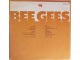 LP BEE GEES - Bee Gees (1975) Germany, vrlo dobra slika 2