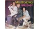 LP BELLE EPOQUE - Miss Broadway (1978) 3.press, ODLIČNA slika 1