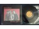 LP BEOGRAD - Remek depo (1983) 1. pressing KAO NOVA slika 1
