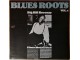 LP BIG BILL BROONZY - Blues Roots Vol. 4 (1981) MINT slika 1