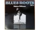 LP BIG JOE WILLIAMS - Blues Roots Vol. 3 (1981) MINT slika 1