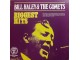 LP: BILL HALEY - BIGGEST HITS slika 1