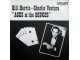 LP: BILL HARRIS, CHARLIE VENTURA - ACES AT THE DEUCES slika 1
