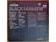 LP BLACK SABBATH - Attention! (1979) 11. pressing, VG slika 2