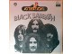 LP BLACK SABBATH - Attention! (1979) 4. press, VG/VG+ slika 1