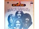 LP BLACK SABBATH - Attention! (1979) 5. press, VG- slika 1