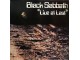 LP: BLACK SABBATH - LIVE AT LAST slika 1