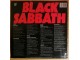 LP BLACK SABBATH - Master Of Reality (1987) ODLIČNA slika 2