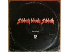LP BLACK SABBATH - Sabbath Bloody Sabbath (`74) 2. pres