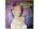 LP BLONDIE (tribute) - Salute To Blondie (1979) UK pres slika 1