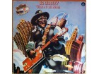 LP BO DIDDLEY - Where It All Began (1983) 2. press, VG-