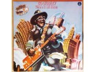 LP BO DIDDLEY - Where It All Began (1983) nikad slušana