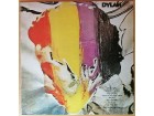 LP BOB DYLAN - Dylan (1988) 5. pressing, PERFEKTNA
