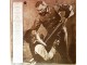 LP BOB DYLAN - Pat Garrett / Billy The Kid (1983) M/VG+ slika 2
