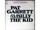 LP BOB DYLAN - Pat Garrett / Billy The Kid (1983) VG+ slika 1