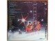 LP BONEY M - Nightflight To Venus (1978) 1.pres ODLIĆNA slika 3