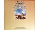 LP BYRDS - Ballad Of Easy Rider (1982) PERFEKTNA slika 3