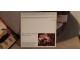 LP: Bebi Dol ‎– Prove To All / How Good Not To Love slika 3