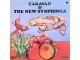 LP: CARAVAN &; THE NEW SYMPHONIA (US PRESS) slika 1