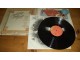LP: CAROLE KING - SIMPLE THINGS  ( Album  Jugoton) slika 2