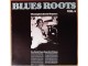 LP CHAMPION JACK DUPREE - Blues Roots Vol. 8 (1981) PGP slika 1