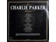 LP: CHARLIE PARKER - CHARLIE PARKER COLLECTION (ITALY) slika 3