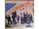 LP CHICAGO - Chicago 18 (1987) Bulgaria, VG+,vrlo dobra slika 1
