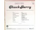 LP CHUCK BERRY - Rockin` With Chuck Berry (1982) 3.pres slika 2