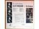 LP CLIFF RICHARD - SHADOWS - Me And My... (1967) M/VG+ slika 2