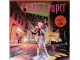 LP CYNDI LAUPER - A Night To Remember (1989) NM slika 1