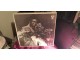LP:Chick Corea, Herbie Hancock - An Evening With (2 LP) slika 3