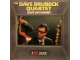 LP: DAVE BRUBECK QUARTET - DAVE DIGS DISNEY slika 1