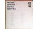 LP DEAN MARTIN - Najveći uspjesi (1971) 1.press, VG-/VG slika 2
