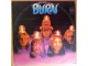 LP DEEP PURPLE - Burn (1974) VG-, vrlo dobra slika 1