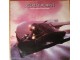 LP DEEP PURPLE - Deepest Purple (1981) 1.press, VG+/VG- slika 1