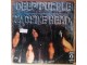 LP DEEP PURPLE - Machine Head (1977) G- slika 1