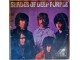 LP DEEP PURPLE - Shades Of Deep Purple (1968) India Dum slika 1