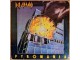LP DEF LEPPARD - Pyromania (1984) VG-, vrlo dobra slika 1