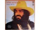 LP DEMIS ROUSSOS - Forever And Ever (1979) 21.pres, VG+ slika 1