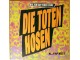 LP DIE TOTEN HOSEN - Bis Zum Bitteren Ende Live! (1987) slika 1