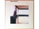 LP DIRE STRAITS - Dire Straits (1978) Holland, ODLIČNA slika 1